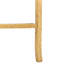 Table basse Markley-114462082-138688770