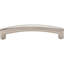 Delgado Appliance Pull-1257606175-1296412174