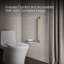 Traditional Grab Bar-2106061795-2106061818