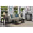 Keffer Coffee Table-700531749