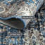 Abstract Area Rug-2043812475-2043812474