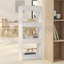 Geisha Etagere Bookcase-670118545-670118544