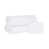 White is out of stock selected