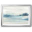 «Simply Soft Morning»-1421616692-1421616680