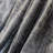 Knitted Throw Blanket-95963761