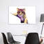 Art little tiger-49795661-49795667