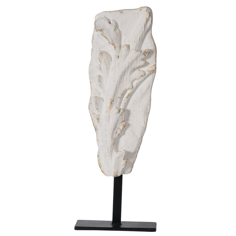 Sculpture de table Blassingame
