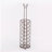 Free Standing Toilet Paper Holder