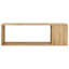 TV Stand for TVs up to 43"-536842569