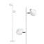 155cm LED Tree Floor Lamp-1303439405