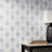 Benes 10.02 W x 10.02 L Tile-90695258