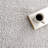 Kerra Transitional Solid Area Rug-580853574