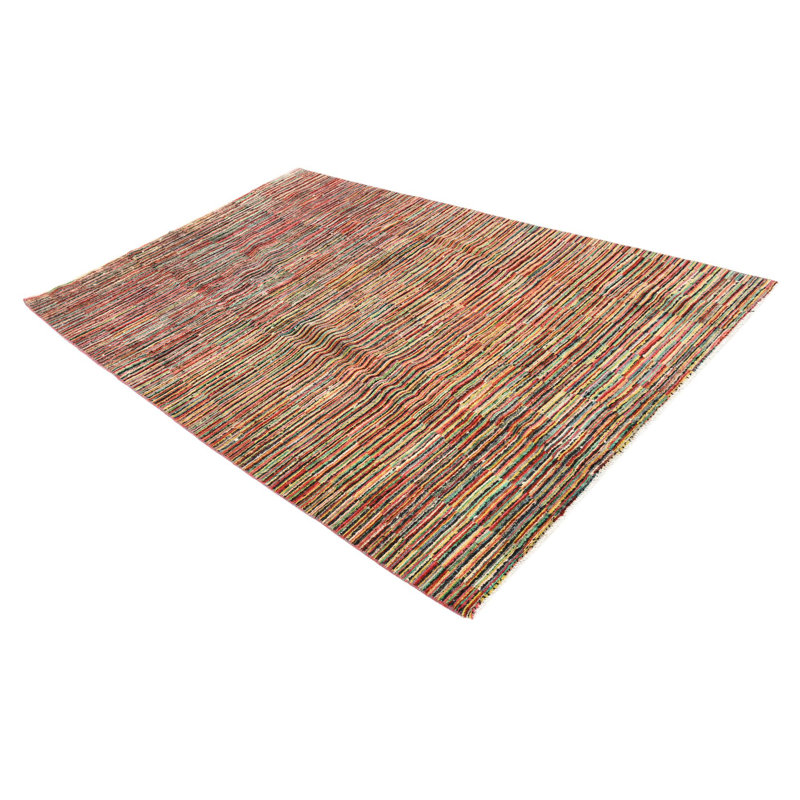 Tapis Judy