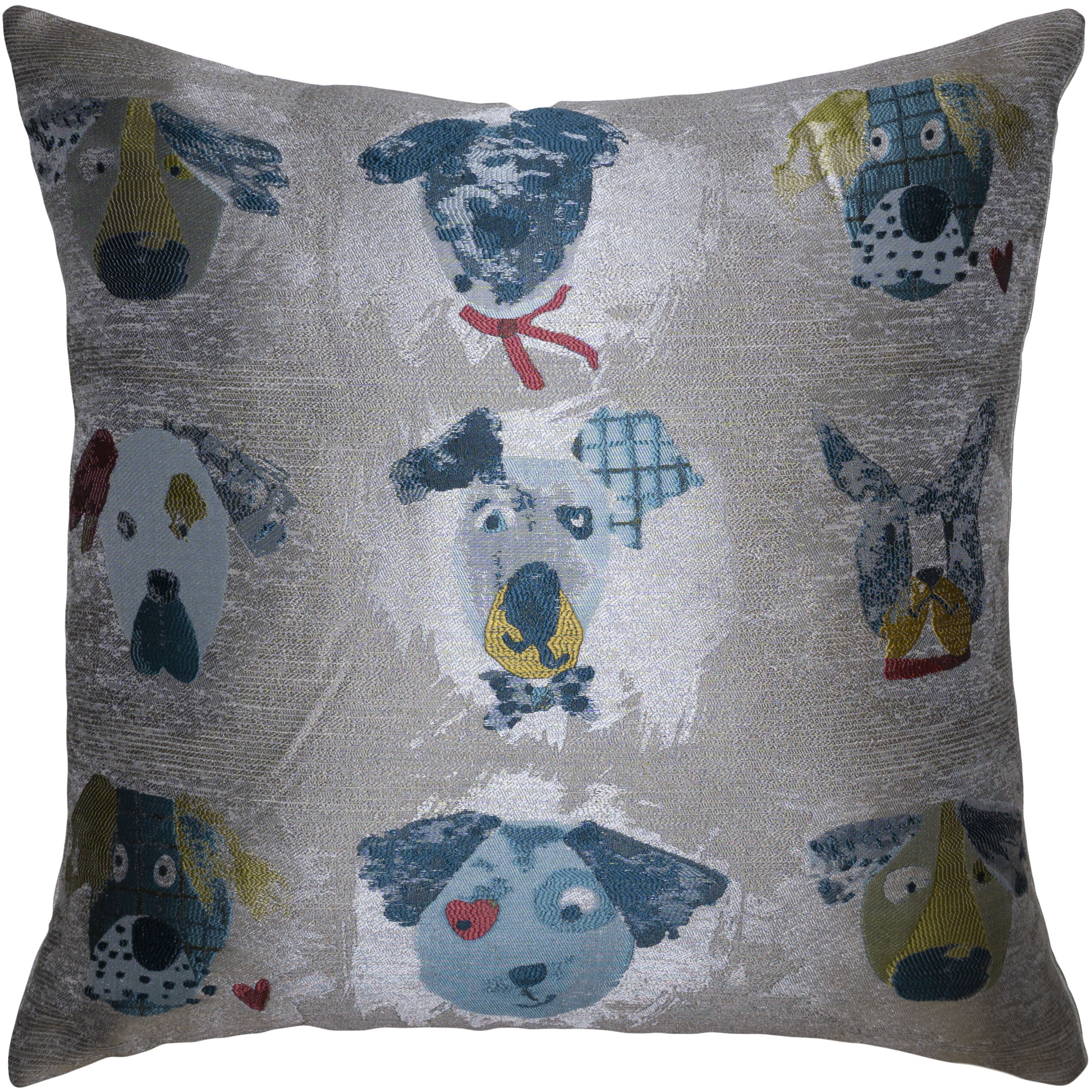 https://assets.wfcdn.com/im/53484680/compr-r85/1544/154480224/designer-polyester-throw-pillow.jpg