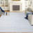 Moroccan Washable Rug-1445796122