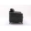 Causeuse Fabric-227657331