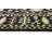 Performance Wool Floral Rug