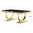 Lisandru Coffee Table-1472896613-1472896614