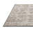 Machine Washable Gray Area Rug-1362335686