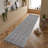 Collection Traditional Indoor/Outdoor Area Rug-1878012060