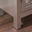 Armoire d'appoint Ahlgren-1541363237