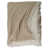 Taupe/Gray is out of stock