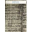 Hydra Wool Abstract Area Rug in Ivory/Gray/Charcoal-155278926
