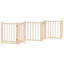 Malawi Solid Wood Dog House Door-189757713-189757715