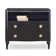 Stella Accent Chest