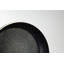 Aluminum Non-Stick Frying Pan-33041995