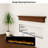 Sideline Elite Pro Smart Electric Fireplace-103236024