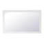 Miroir de salle de bain moderne et contemporain Metcalfe-256643318-256643324