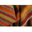 Tapis turc Kilim