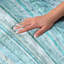 Tapis à poils longs lavable à la machine de qualité supérieure ADS585-1802309896-1802309936
