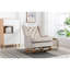 Chaise berçante Jayneen-1860161758