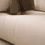Chand-1229138878