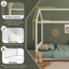 Structure de lit Montessori-2042736475-2042736468