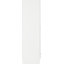 Cascio 2 Door Wardrobe-68483870