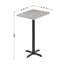 Plateau de table en stratifié Jaramillo-1628982370-1715916940-1703235814