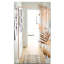Miroir d'appoint Minimal Modern Glam-40238904-138569173