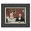 Teatime Interior - Small Print