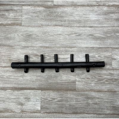 Wall Wall Hook