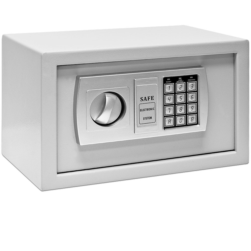 Security Safe