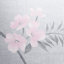 Deshotel 10.05m x 53cm Semi-Gloss Wallpaper Roll-2040071903
