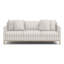 Maidstone Sofa-768836271-781463634