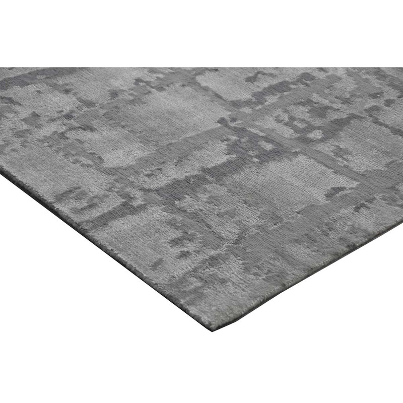 Area Rug, Rectangle 8' x 10'