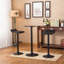 Table de bar Belham