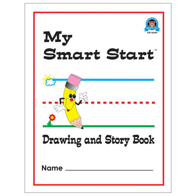 Smart Start Handwriting