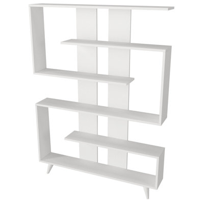 Alberts Bookcase