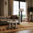 Sabrine Bordered Rug-123373812